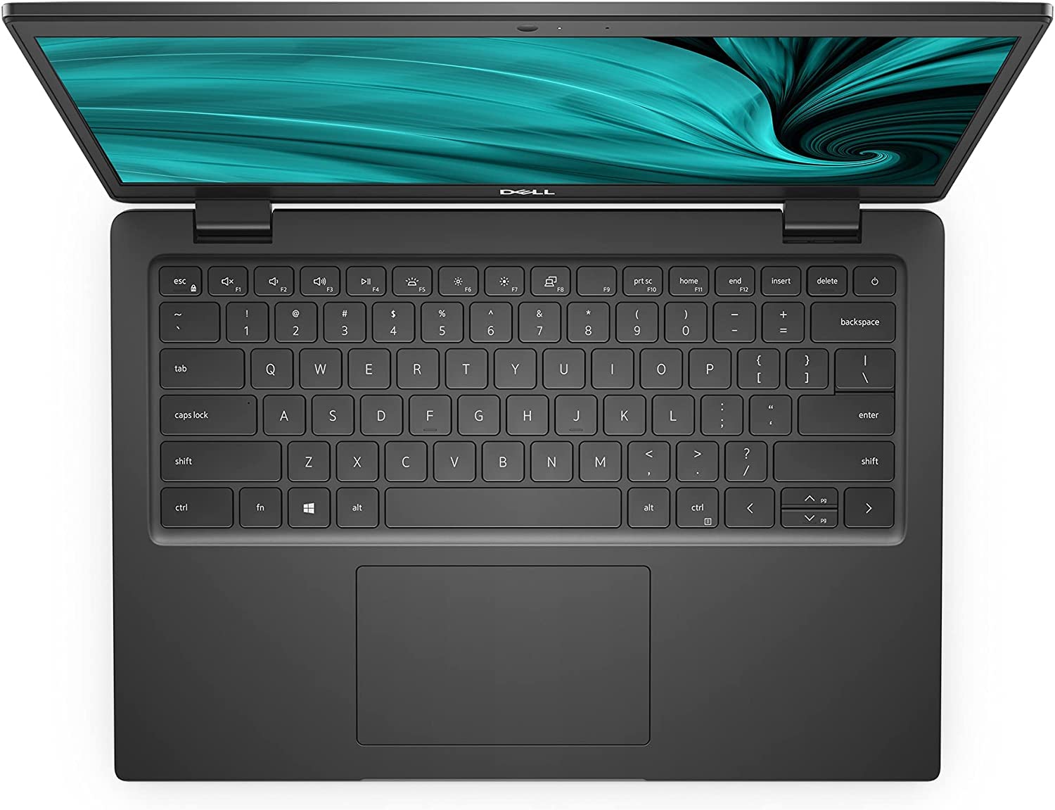 Amazon.com: Dell Latitude 3420 Business Laptop 14