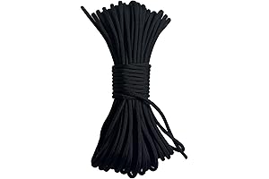 65' Patio Umbrella Replacement Cord Line Rope String