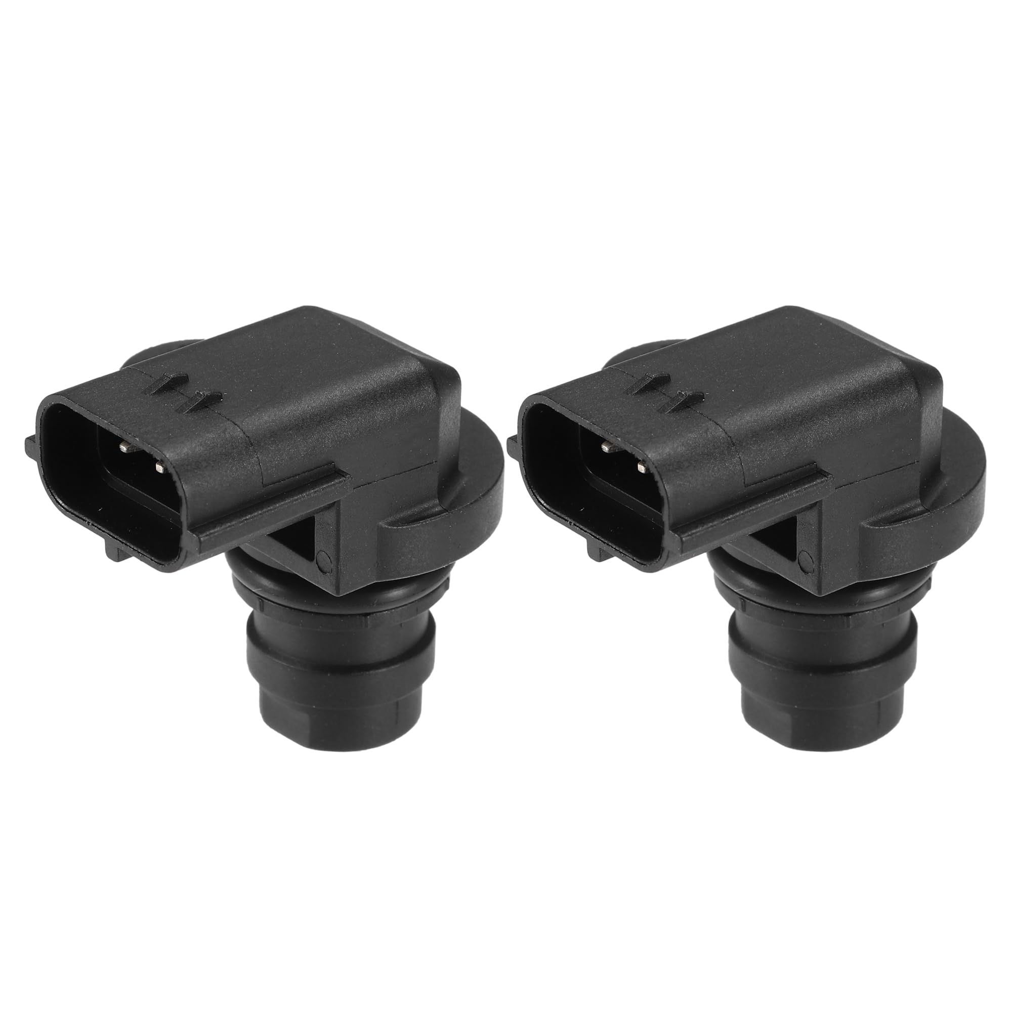 Amazon.com: Motoforti CPS Sensor, Engine Camshaft Position Sensor