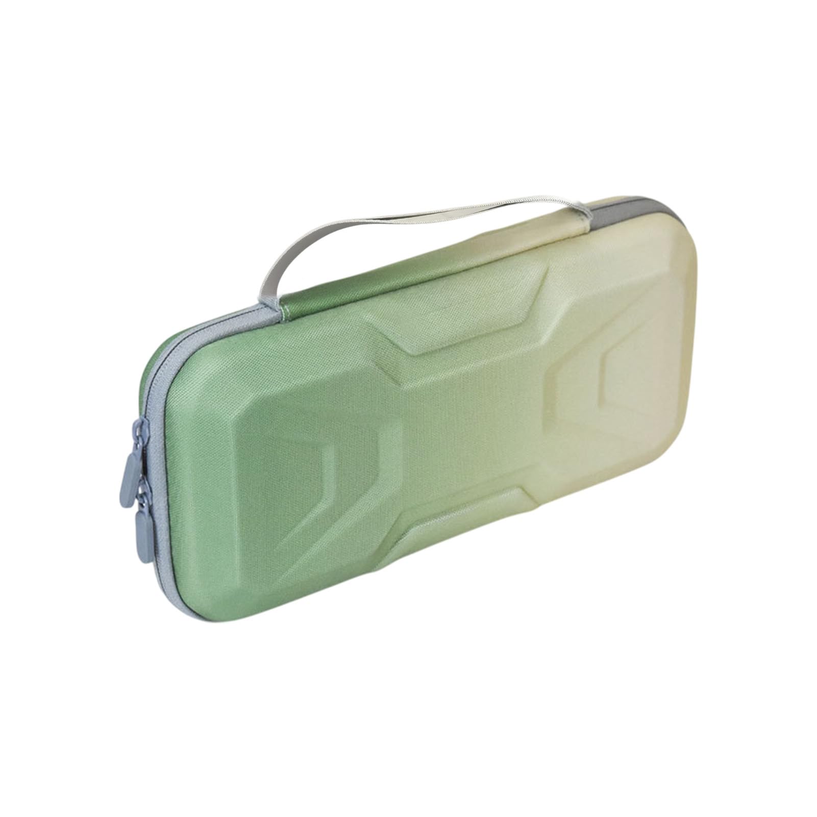 Étui Switch 2 housse de protection console anti-choc - 8