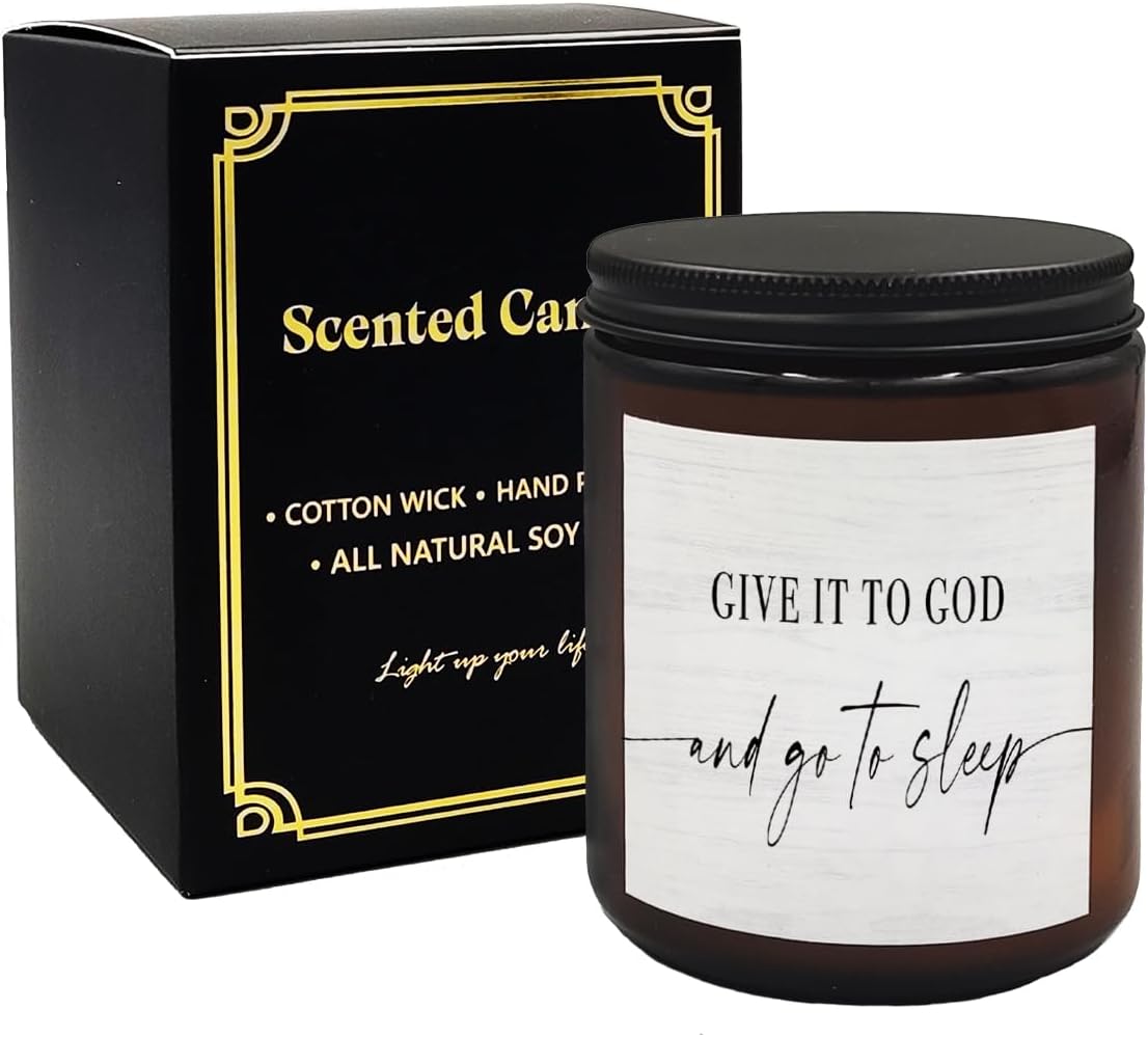 NEOM You are Amazing Limited Edition Real Luxury Candle, 3