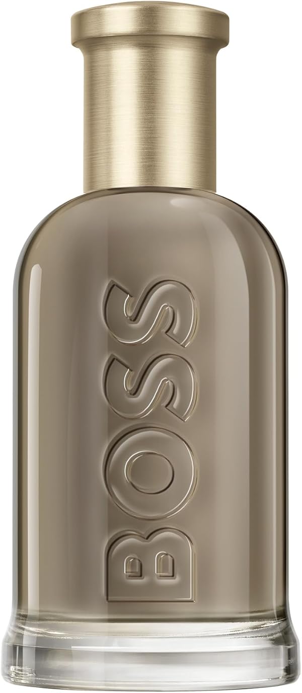 Boss Bottled Eau de Parfum für Herren