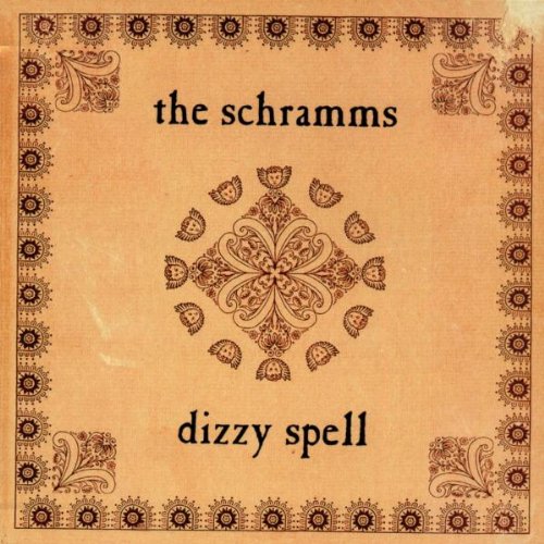 Amazon.deDizzy Spell