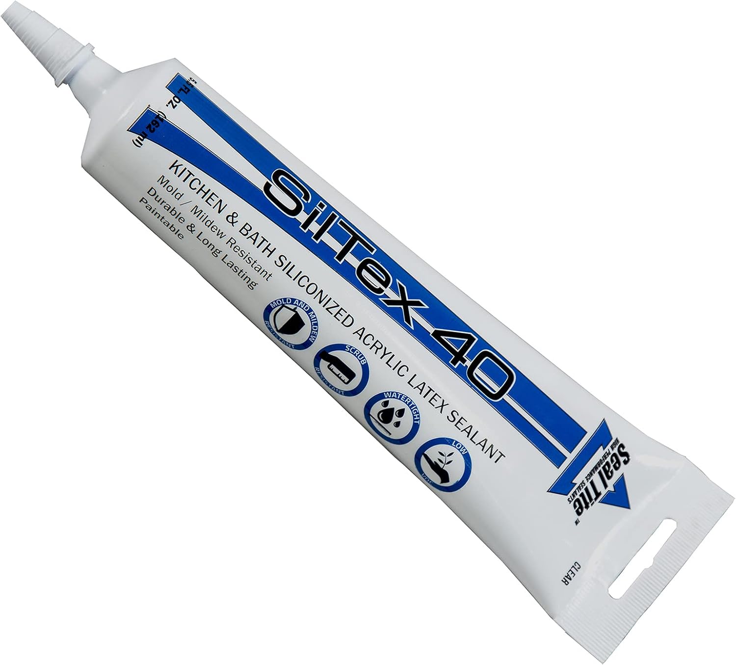 Super Deal Product DumaWall Shower and Tub Surround Kit (Dusky Shale) Buy 1 get 1 DumaWall Shower and Tub Surround Kit (Dusky Shale)