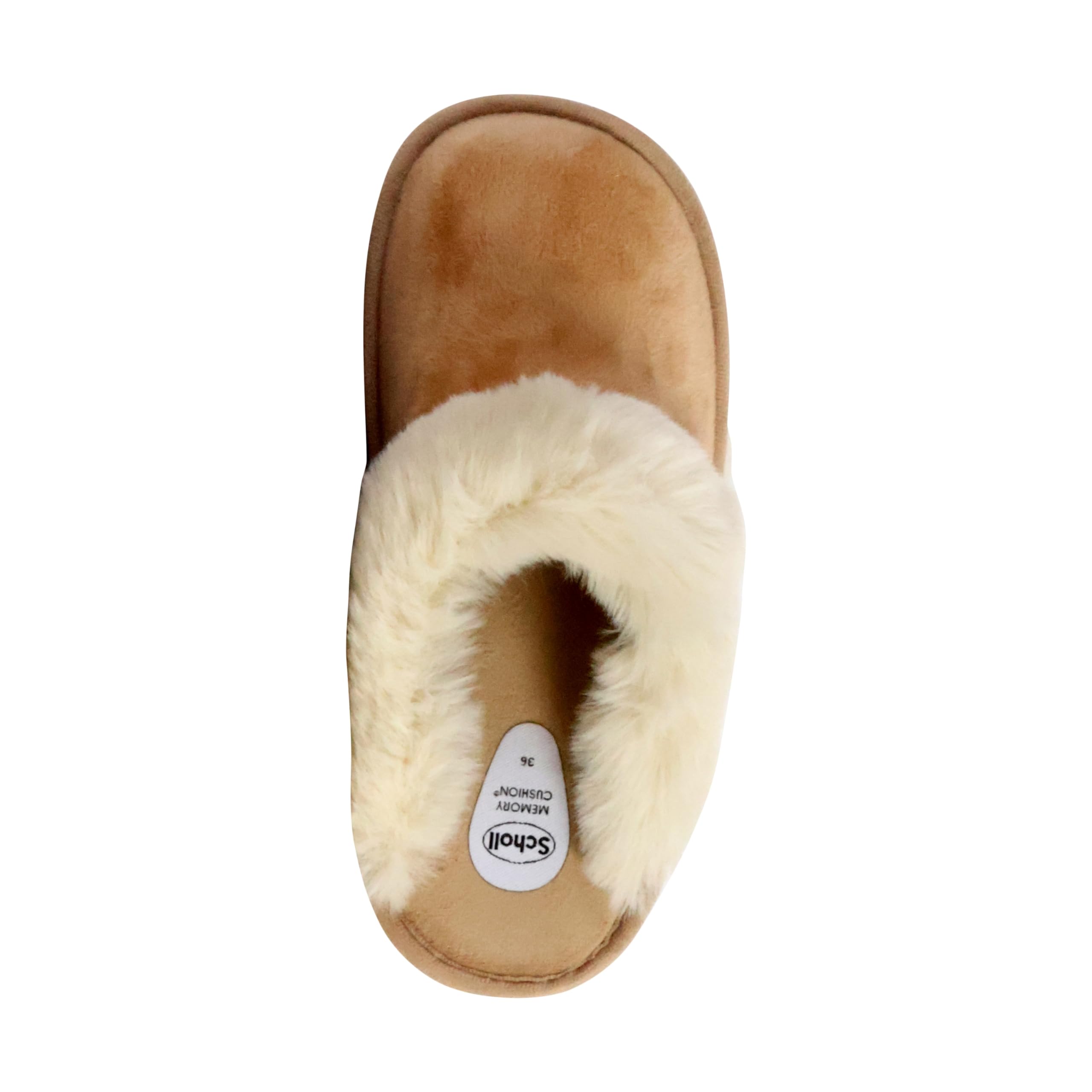 Scholl Brienne PantofoleDonna