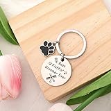 Zoom IMG-1 guqqeuc regali per toelettatori gatti Zoom IMG-1 guqqeuc regali per toelettatori gatti