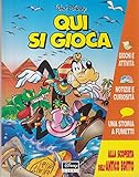 Disney Libri