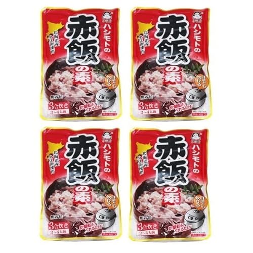 ЂƂ kCYgp Ԕт̑f 200×4