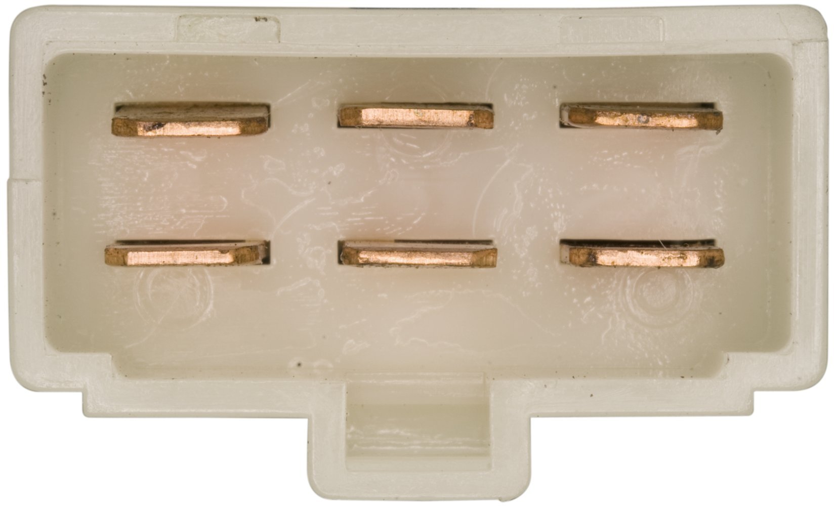 Amazon.com: WVE by NTK 4H1293 Ignition Lock Cylinder, 1 Pack 
