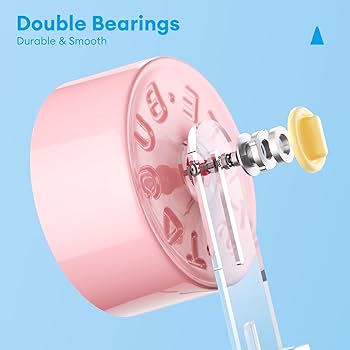 メル76059様 リクエスト 2点 まとめ商品 pop×step無し p11-4.jpg