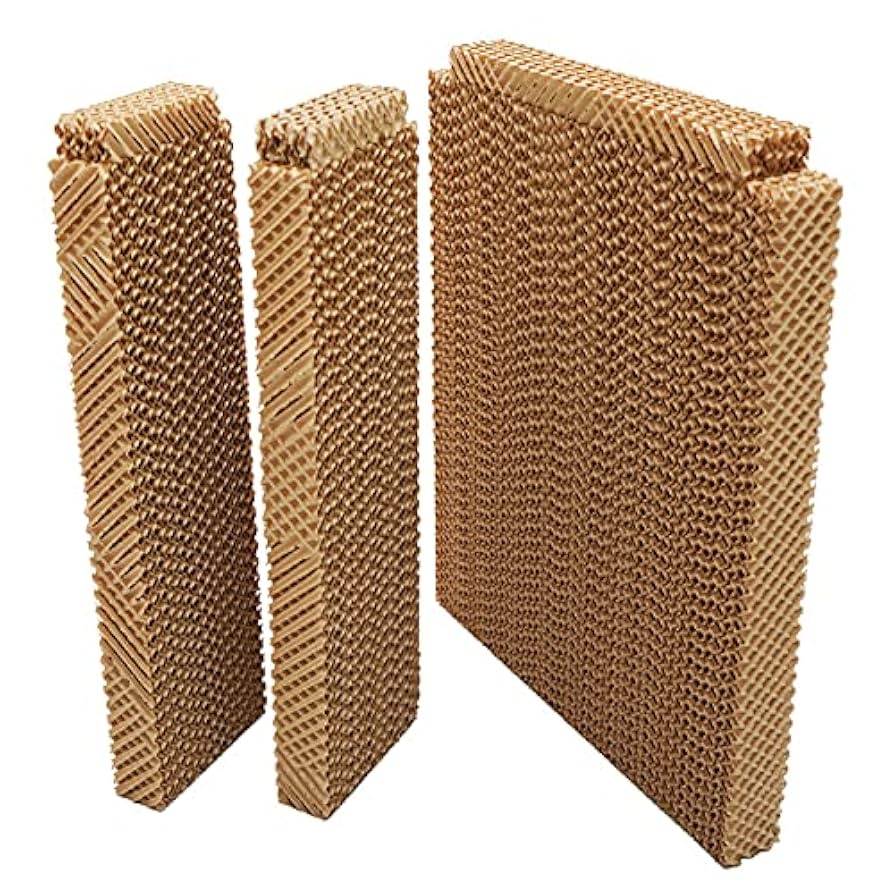 Amazon.co.jp: 工場扇 大型 冷風扇 35L（RS-45）専用 交換