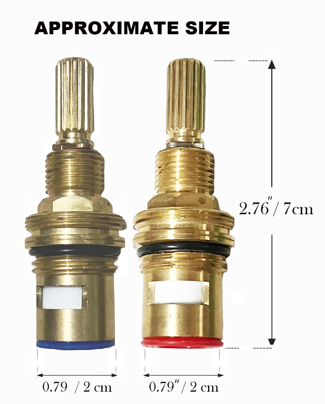 Cartouche De Rechange Drag PNP 2 - Voopoo - Cartouches - Clopa Cabana