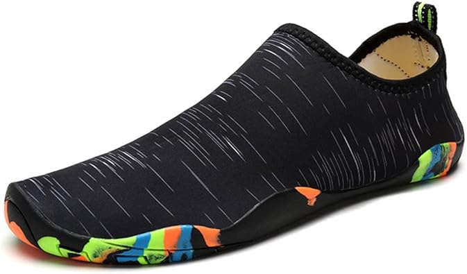 Dogeek water shoes Clearance