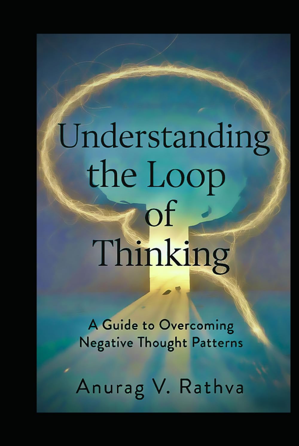 Understanding the loop of thinking: How clear you think….