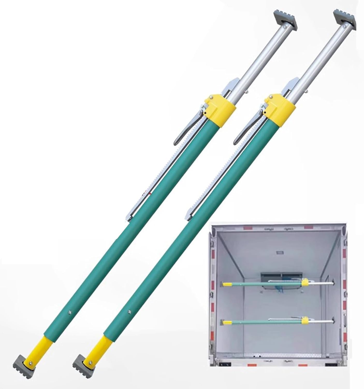 kanku専用木村玉舟加藤豊久／蟹、竹A71A77