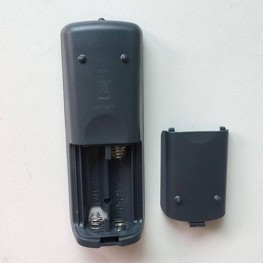 SONY リモコン Amazon.co.jp: ブルーレイプレイヤーリモコン RMT-VB101J for