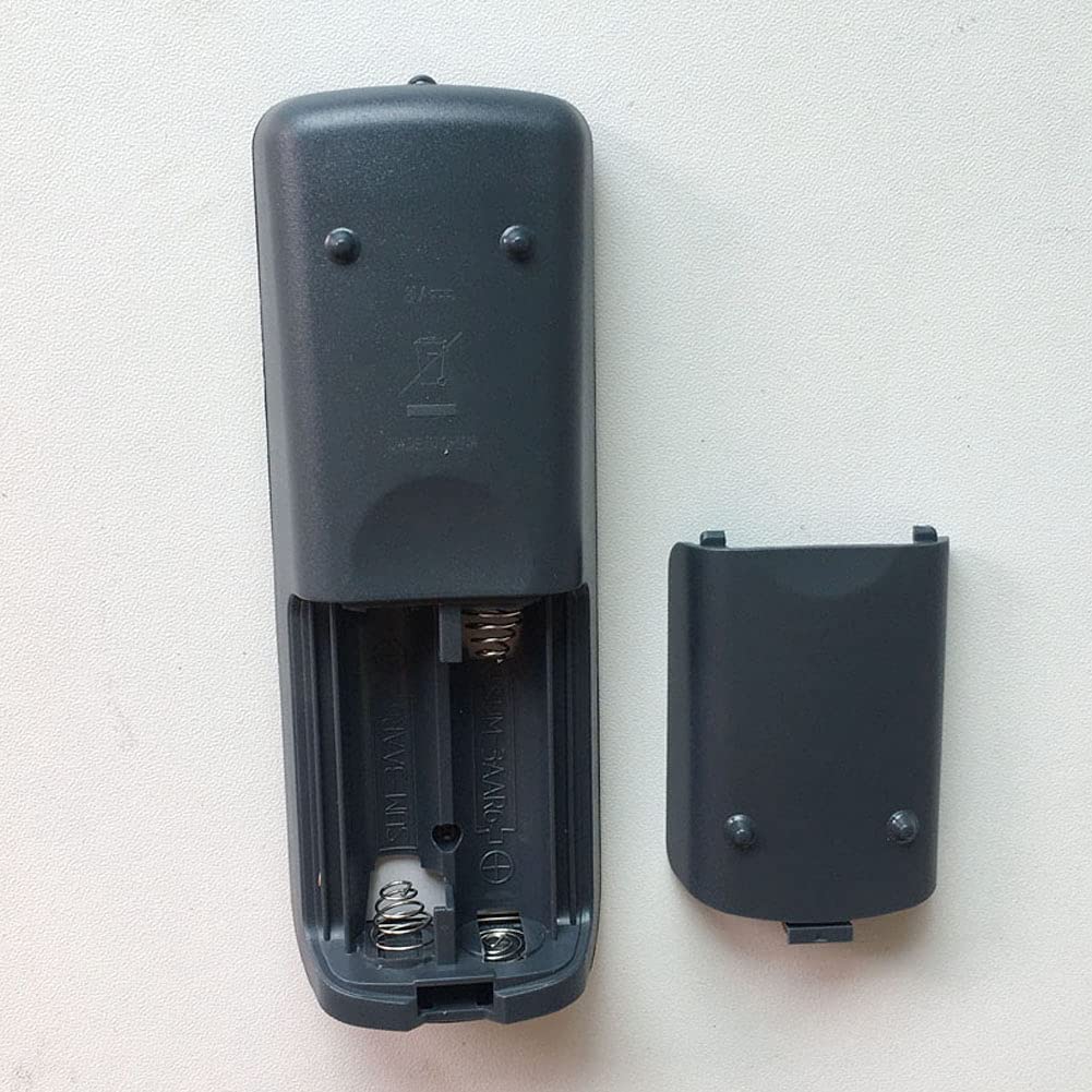 Miniature Reine Vampire Pour Donjons & Dragons - Figurine Détaillée En Résine Imprimée 3D