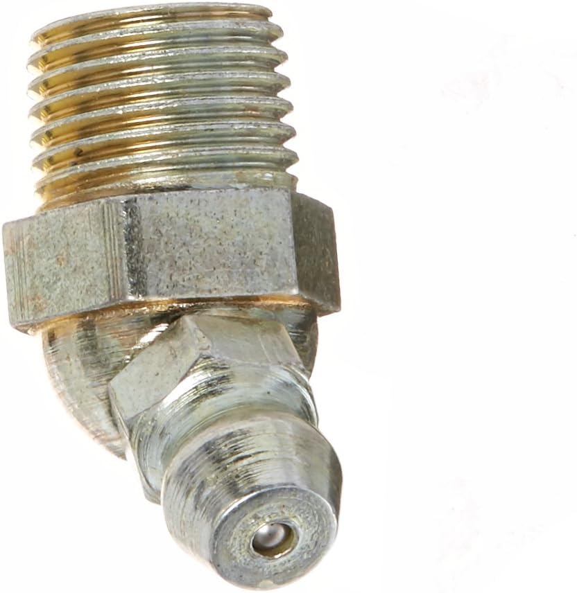 Water Source 1-1/4 In. Male NPT X 1 In. Insert Barb Reducing Adapter With Rope Loop MAR9125NL - The Home Depot