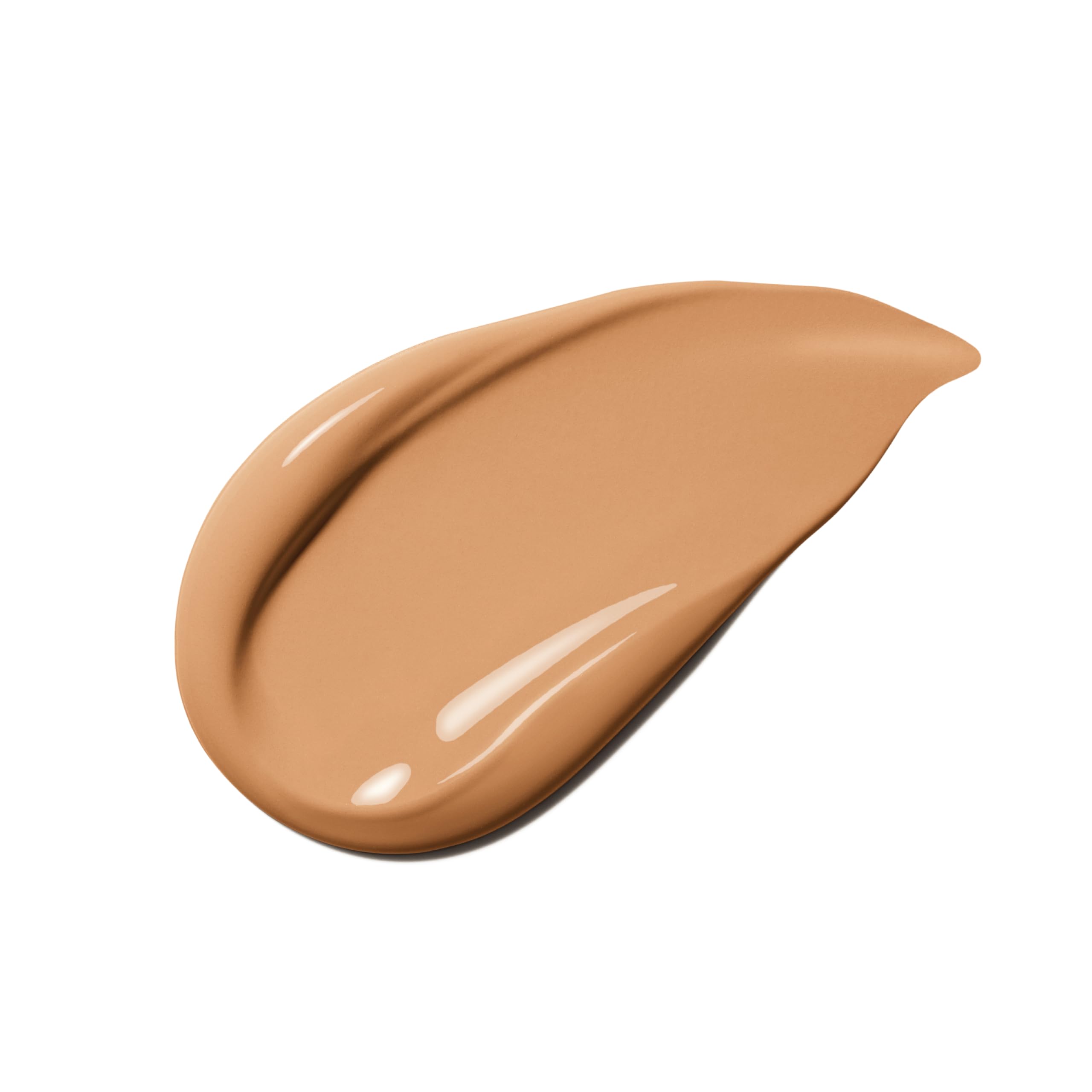 Maybelline New York Fit Me Nude BB Cream 50