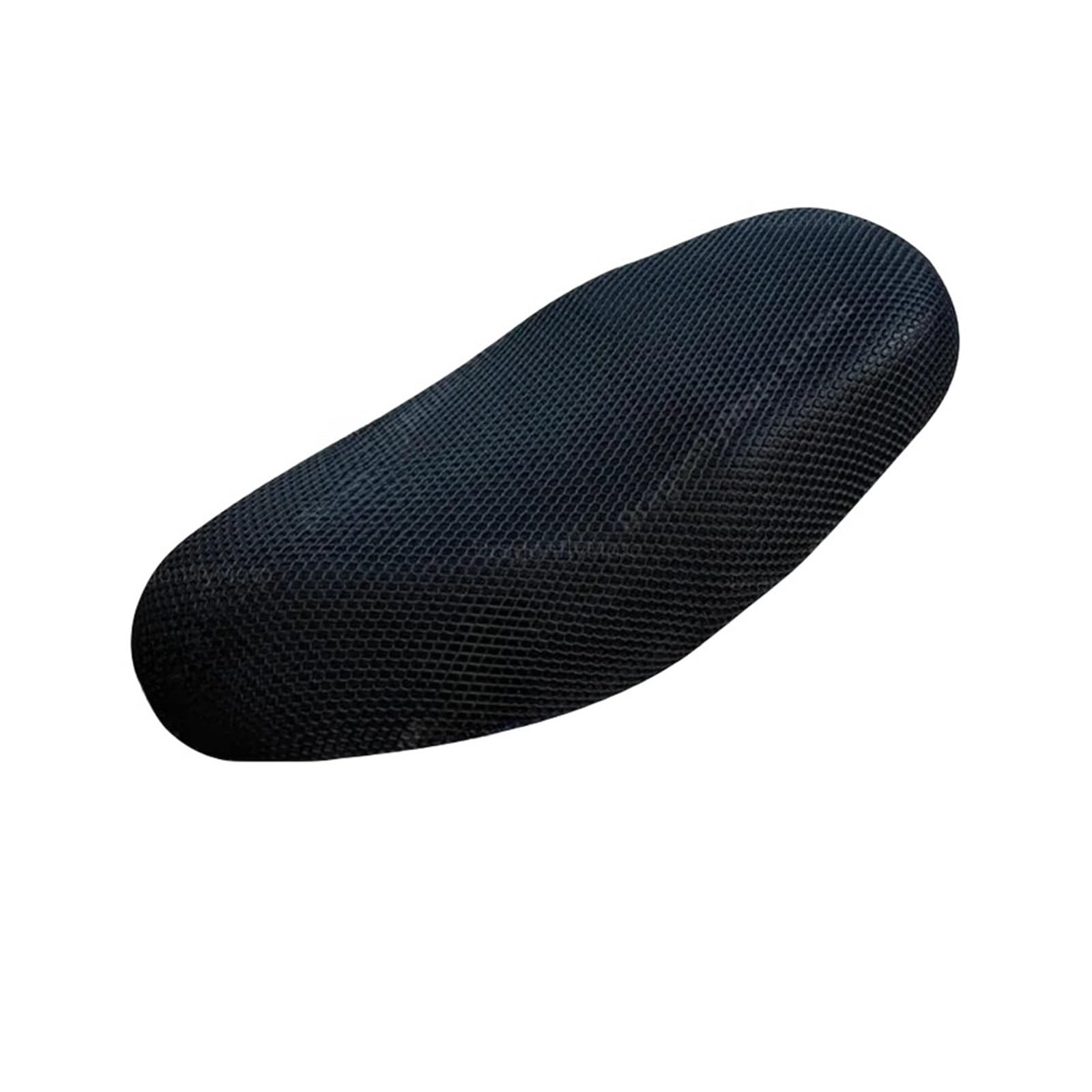Moto Sedile Cuscino Per Hon&da ADV350 ADV 350 2021 2022 Coprisedile Per Moto In Rete 3D Estivo Protezione Solare Coprisedile Per Scooter Traspirante Coprisedili