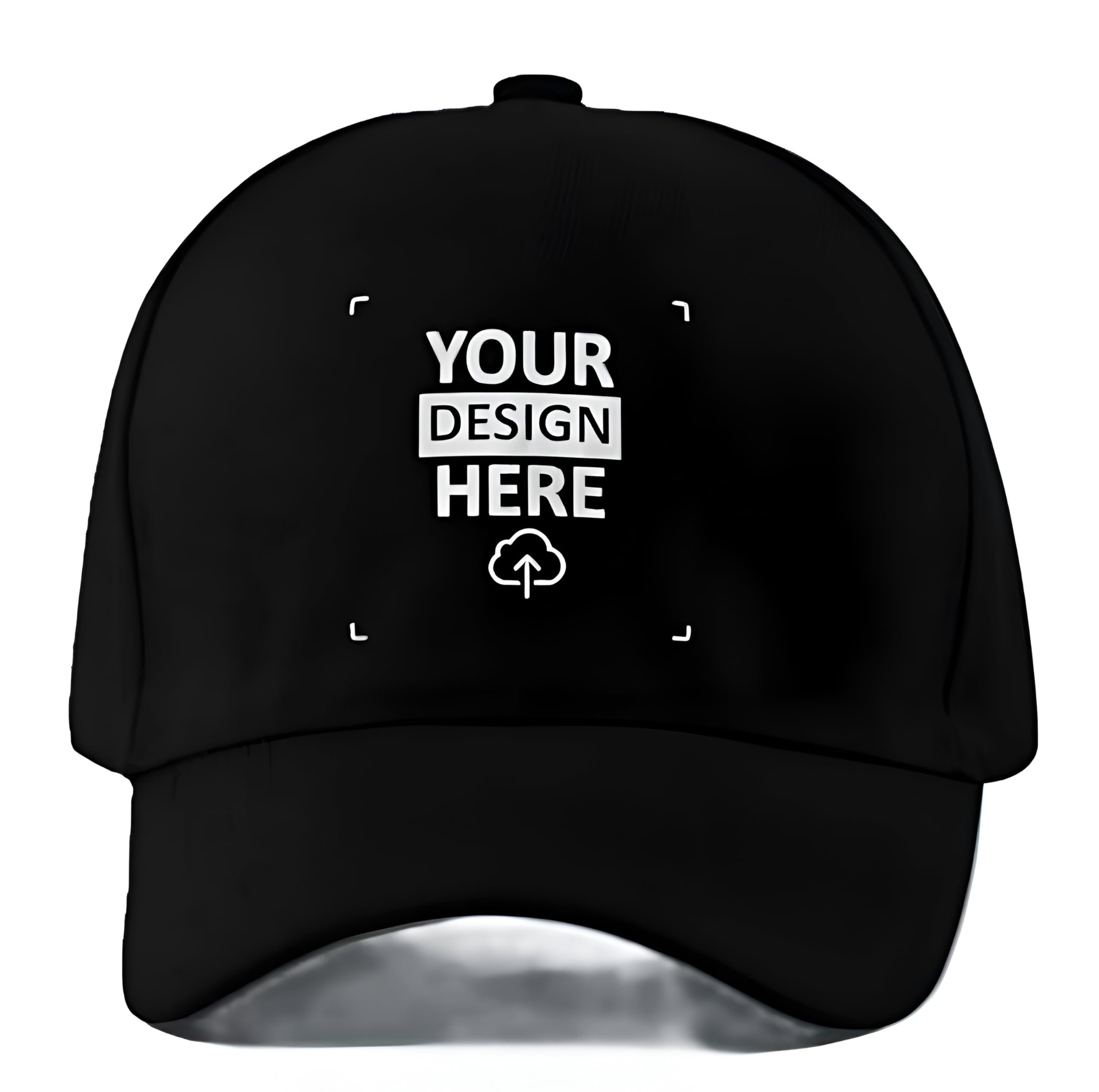 photon crafts Personalized Baseball Cap Design for Men-picture-29