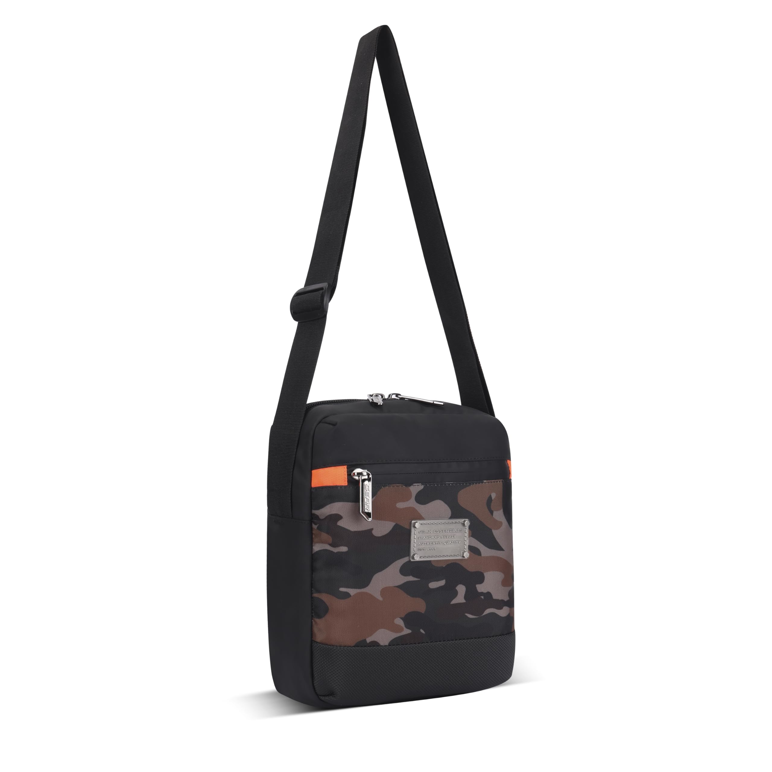 gear Women's Formal (Green camo)-picture-33