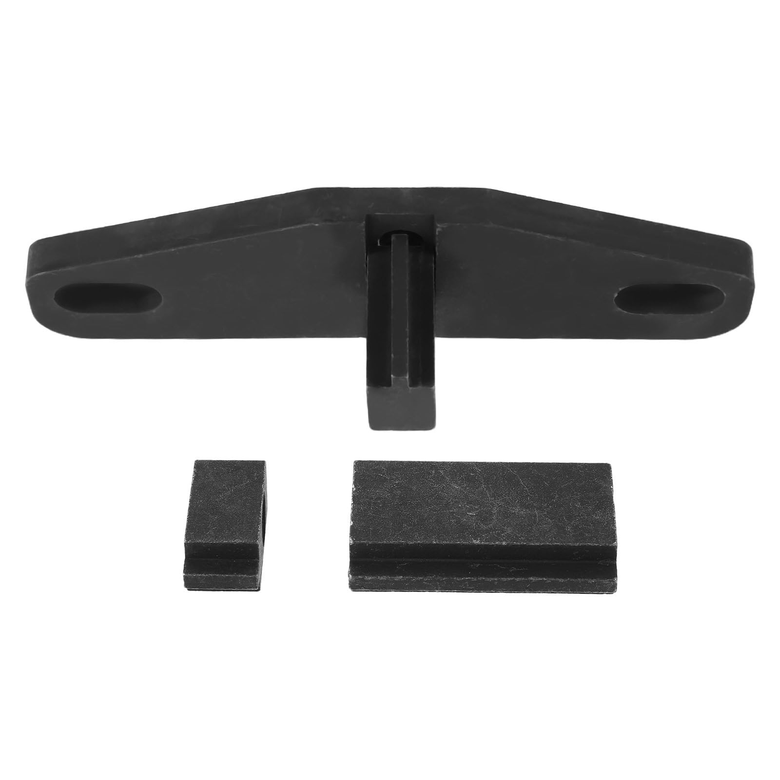 Outil verrouillage volant moteur Toyvian pour simplifier vos réparations