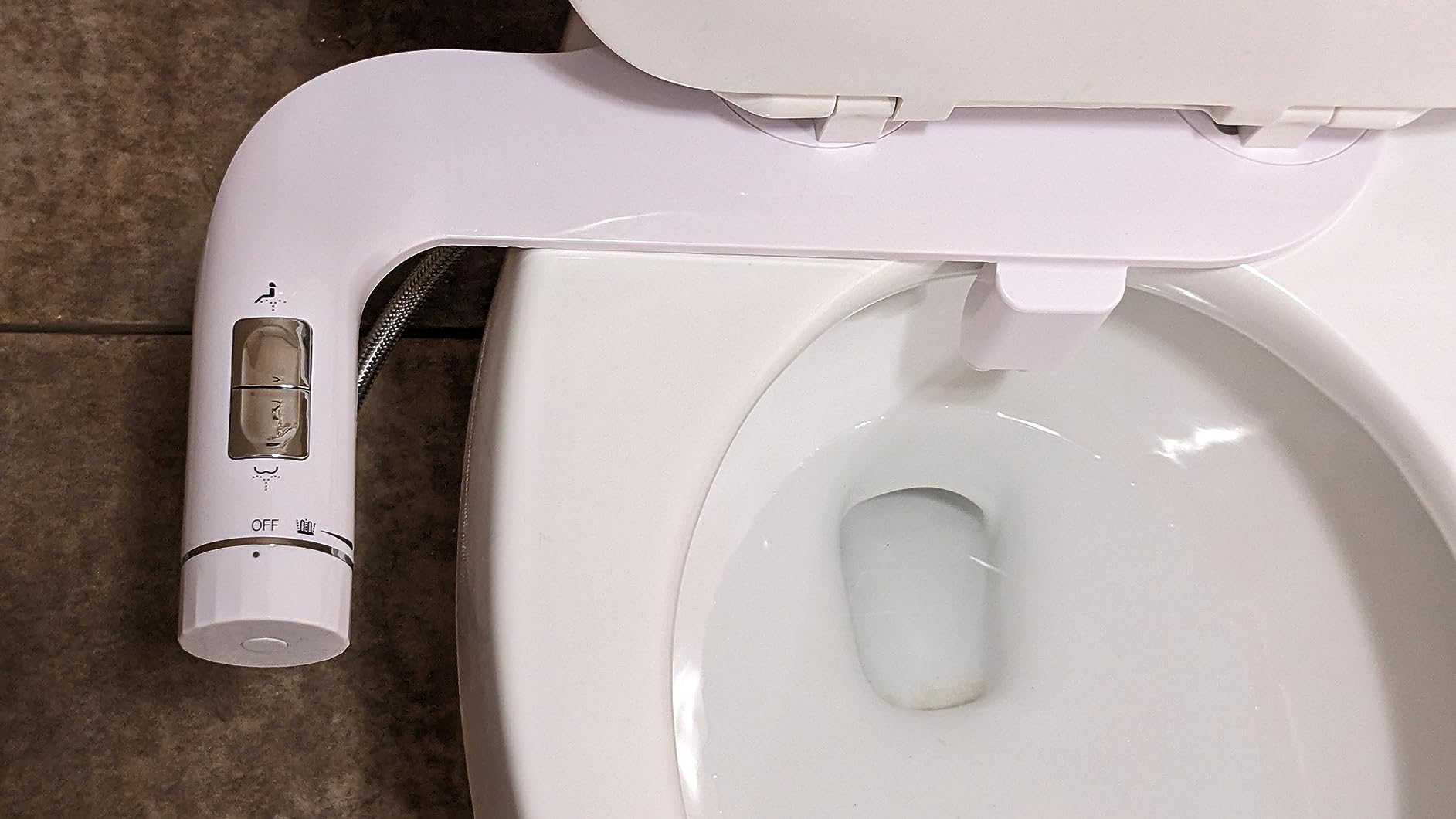 Modal thumbnail for product