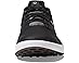 PUMA Golf Ignite Malibu Golf Shoes - Bottom View