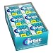 Orbit Wintermint Sugarfree Gum, 6 Count (Pack of 24)