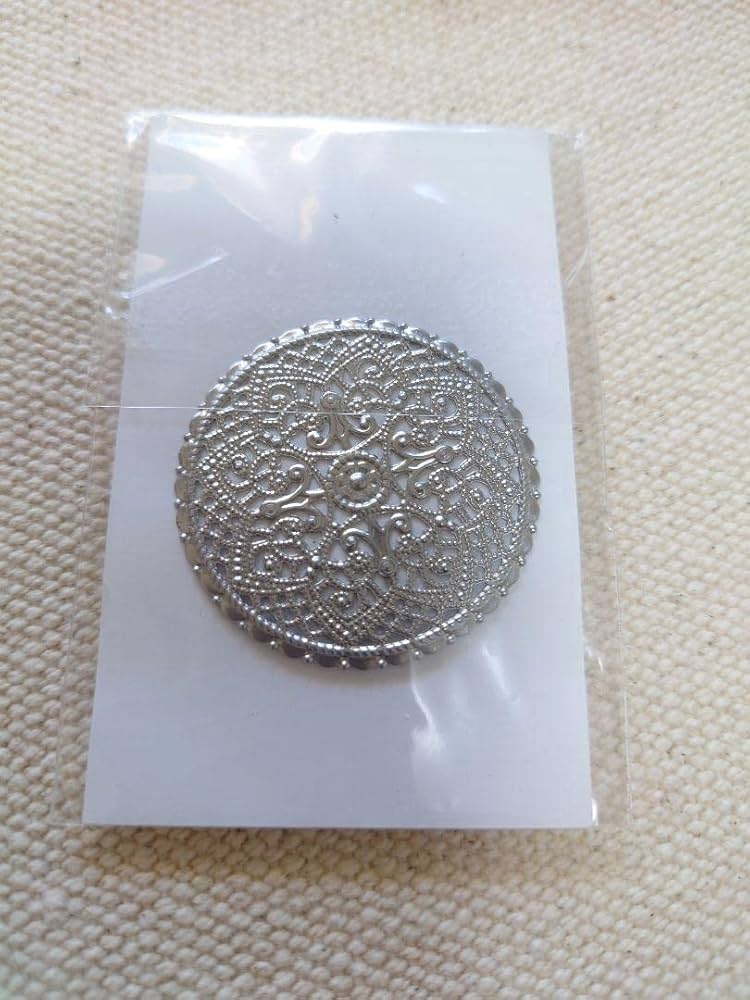 岡村靖幸ツアーグッズリングイヤリングセットピーチマーク指輪 岡村靖幸ツアーグッズリングイヤリングセットピーチマーク指輪