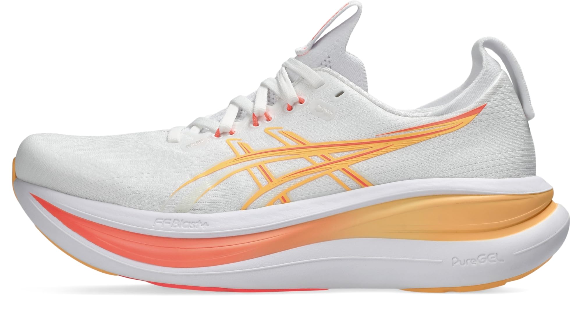 Asics Gel-Nimbus 28 Running Shoes