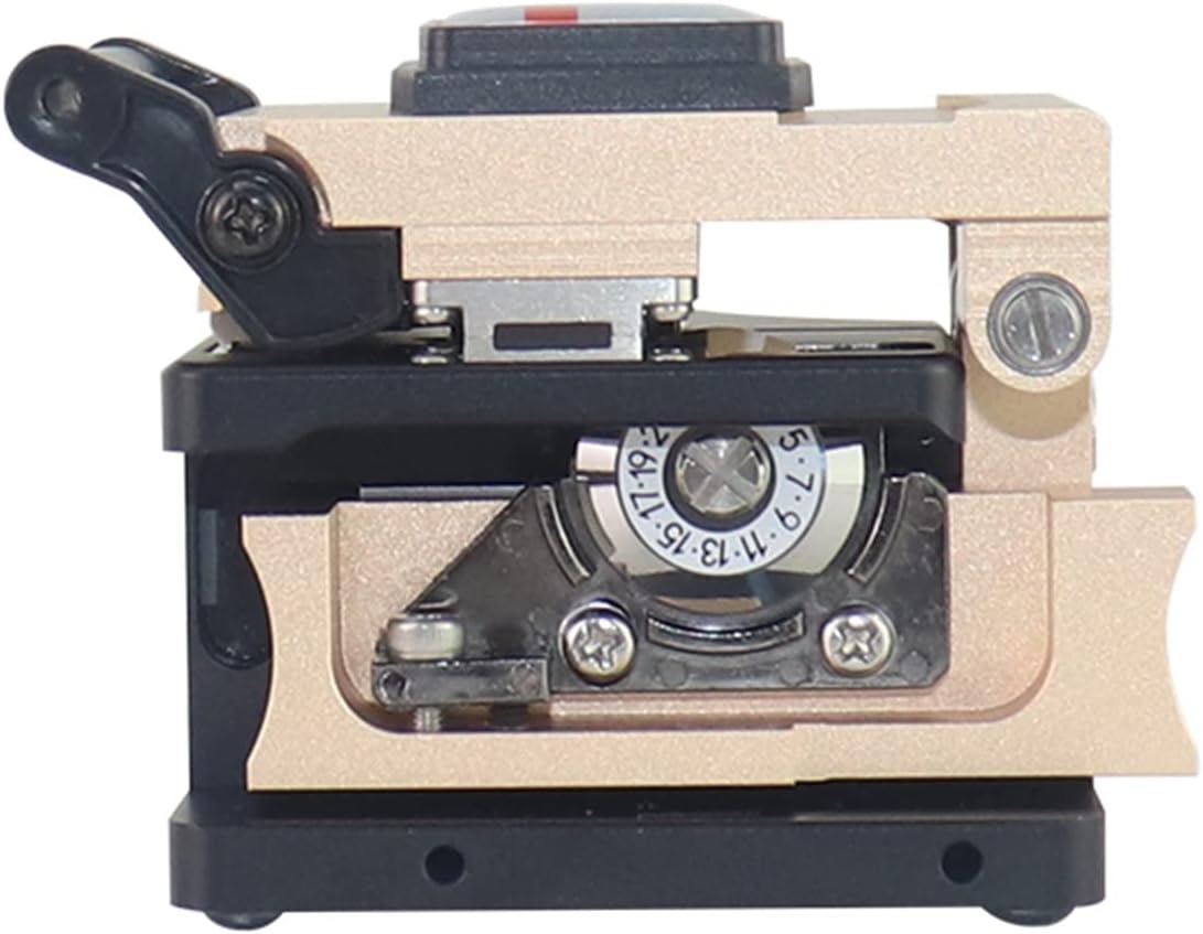 ジャンク】SACOM 10118 2針 レディース 腕時計 手巻き SWISS