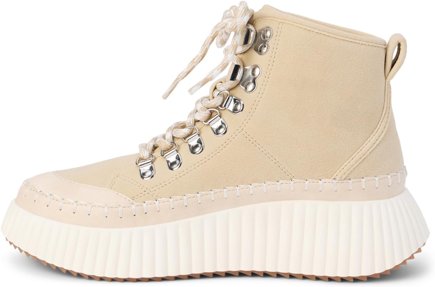 Matisse Women's Coconuts, Trek Boot