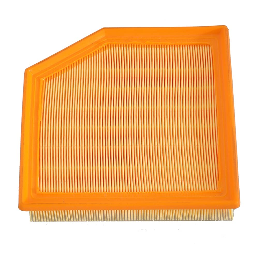 Buy Filters Car Engine Air Filter For IS250 For IS350 For IS300H For
