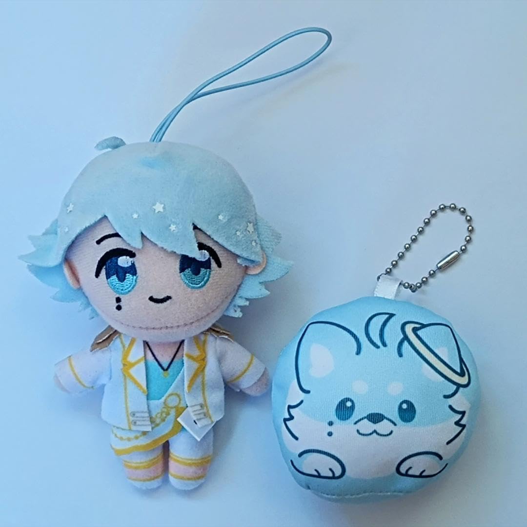 中国古美術・旧藏珍品・四尺中堂画・趙佶款花鳥画・純手描き・絹本