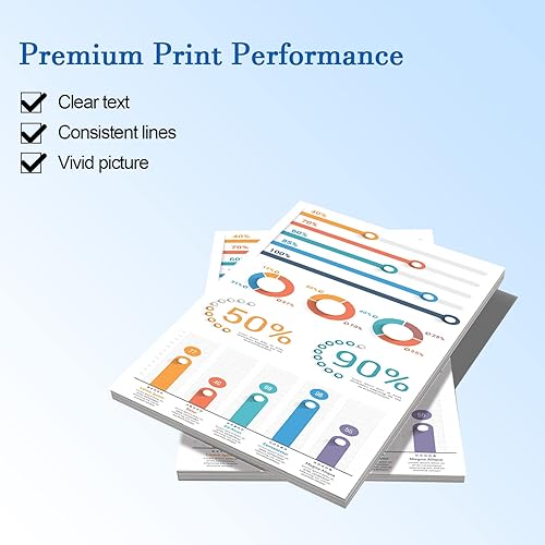Miniatura 5 de Cartucho de tambor remanufacturado de repuesto para 108R01121 Unidad de imagen negra para impresora Xerox Phaser 6600 VersaLink C400 C405 WorkCentre