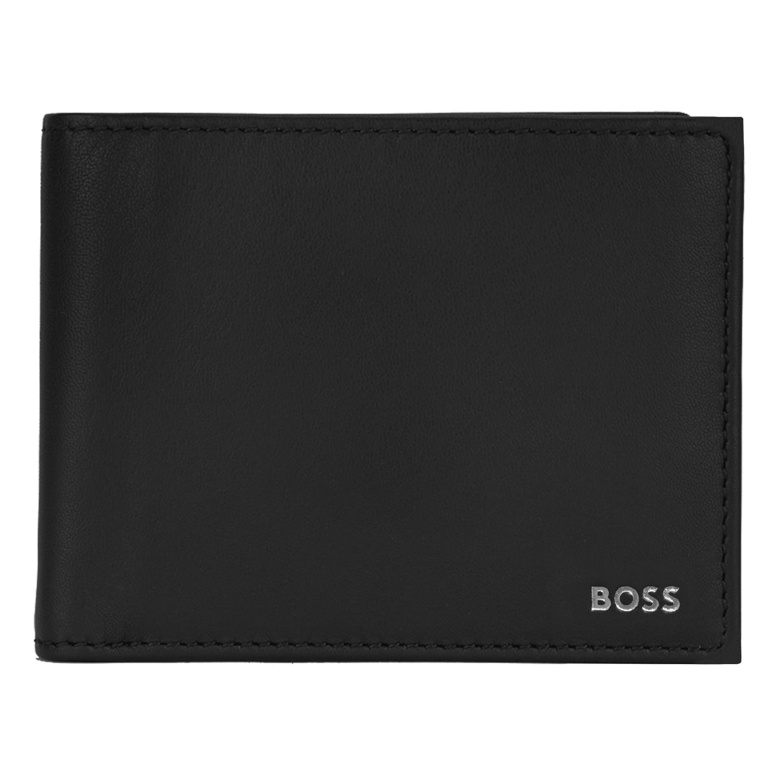 HugoBoss Schuhe