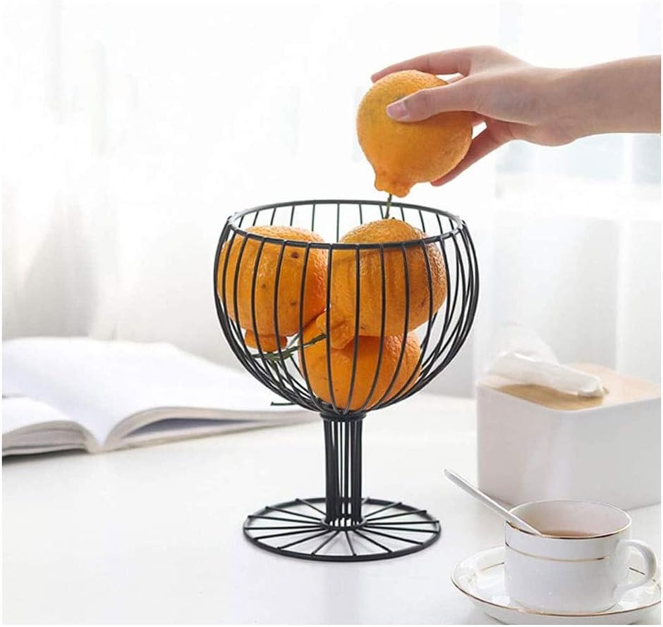 ラブクロム PG TETSUKI SLV & プライマリー・エッセンスセット Amazon