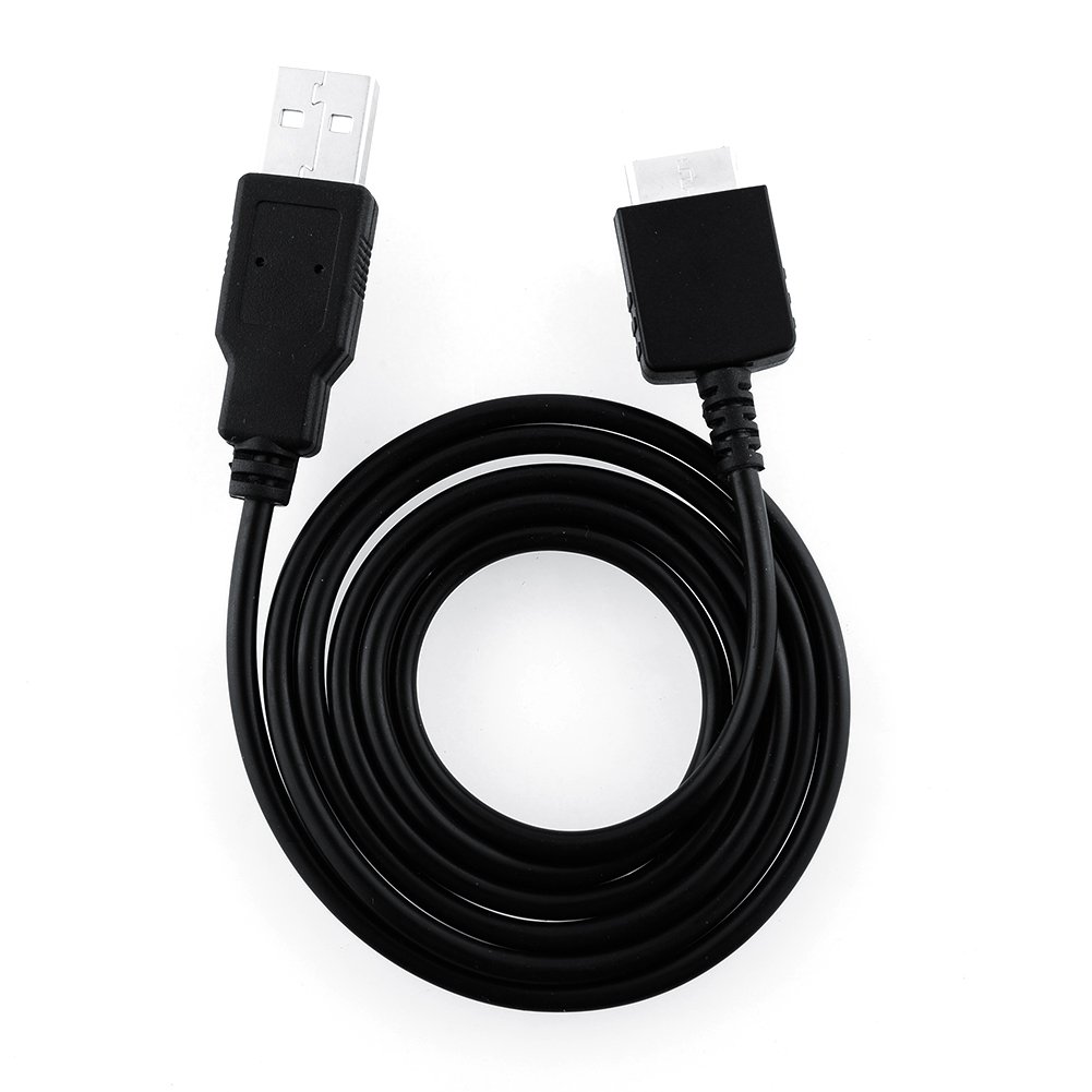 Cavo USB per lettore MP3 Sony Walkman