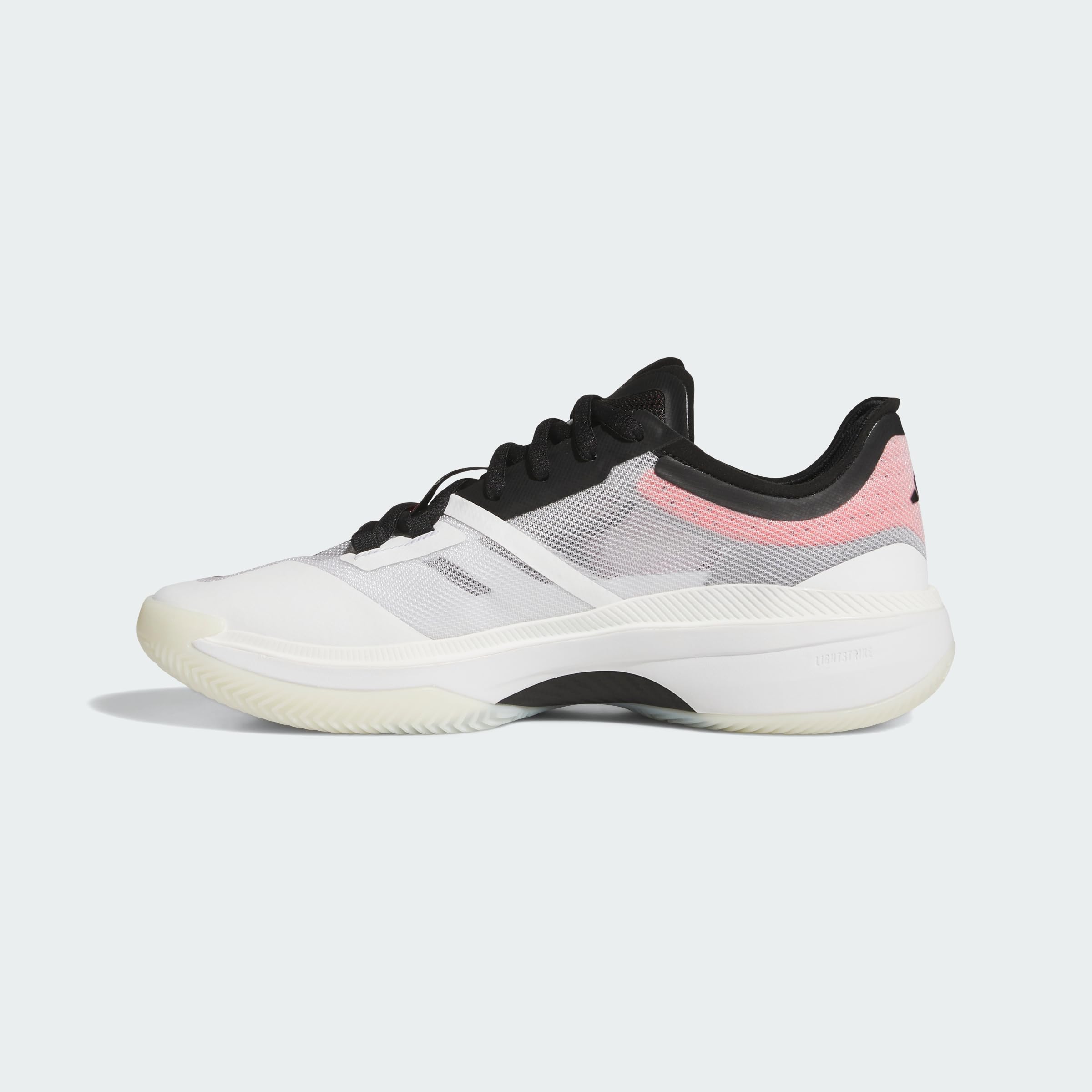 adidas Unisex Zapatilla Adizero Select 3.0