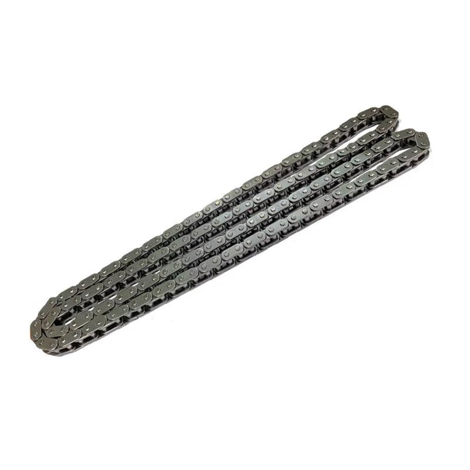 Kit De Cadena De Distribución OEM Para Serie 1/3 N46 N42 118 120 318 320 520 X1 X3 E87 E82 E81 E88 E90 E91 E90LCI E91LCI E93 E46 Gea