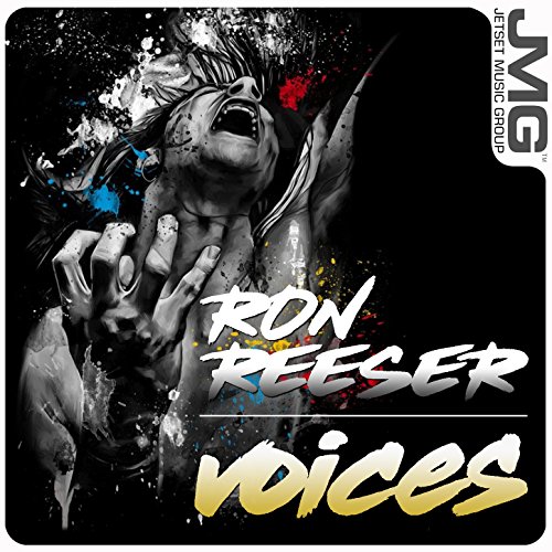 Amazon.com: Voices : Ron Reeser: Digital Music