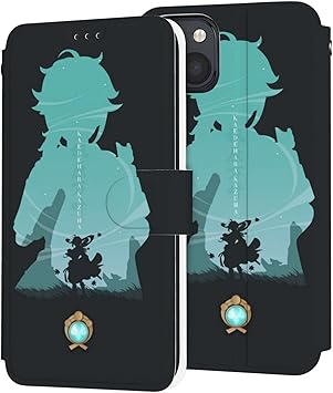 Amazon Iphone13 Miniケース 原神 Genshin 楓原万葉01 スマホケース Iphone13 Iphone13mini ケース 萌え 手帳型 カード収納 全面保護 アイフォン13 手帳型ケース 可愛い マグネット式 手帳型カバー アイフォンケース 耐衝撃 レンズ保護 脱着簡単 かわいい おしゃれ Amazon Iphone13 Miniケース 原神 Genshin 楓原万葉01 スマホケース Iphone13 Iphone13mini ケース 萌え 手帳型 カード収納 全面保護 アイフォン13 手帳型ケース 可愛い マグネット式 手帳型カバー アイフォンケース 耐衝撃 レンズ保護 脱着簡単 かわいい おしゃれ