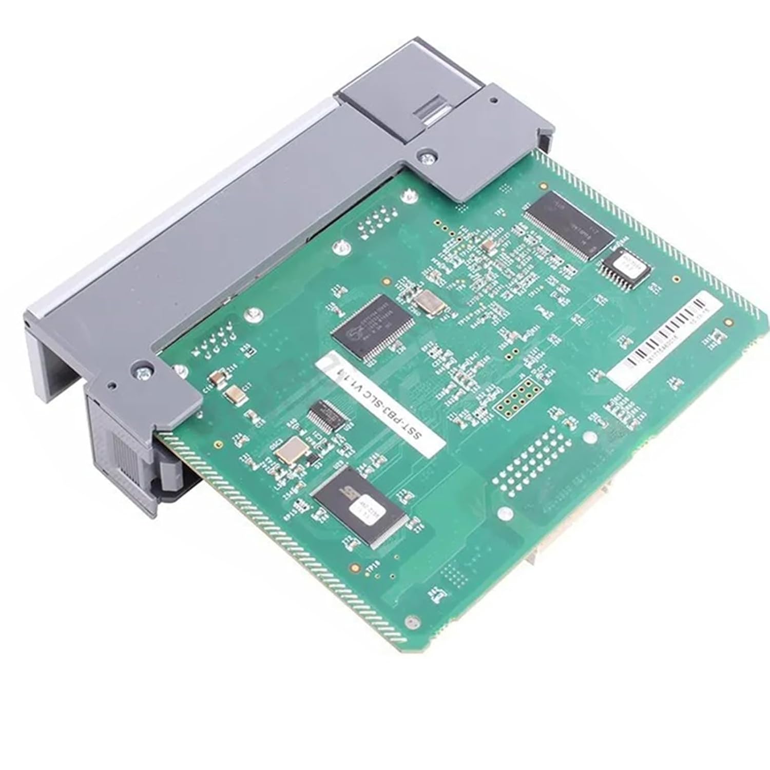 SST-PB3-SLC SLC500 PLC Module Sealed in Box 1 Year Warranty