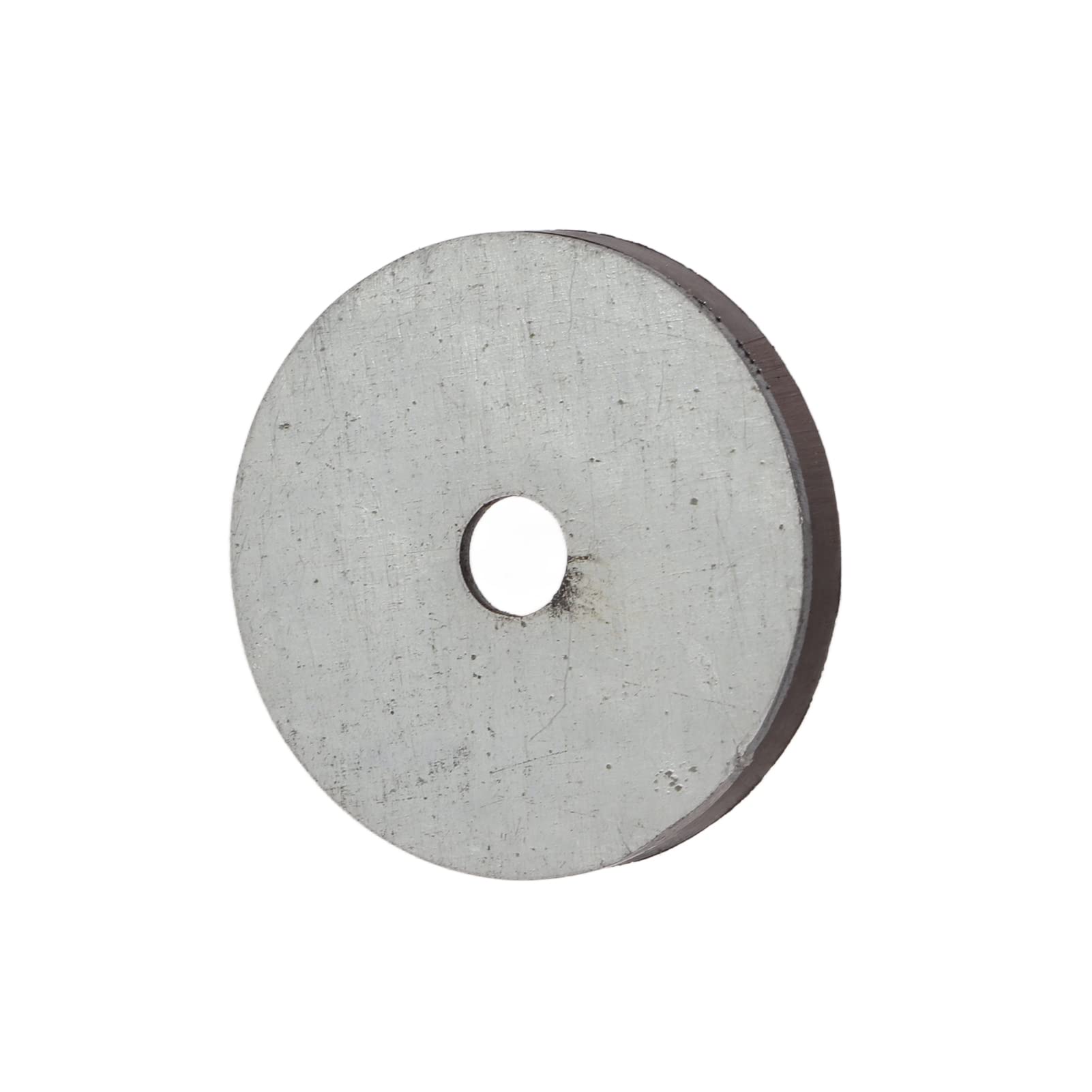 Amazon.co.jp: 73328‑G01、36V48Vシステム用のスピードセンサー