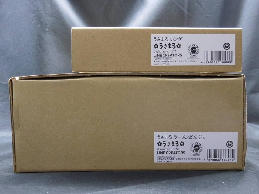 Amazon | うさまる ラーメン丼 どんぶり レンゲ セット#2 | ノー Amazon | うさまる ラーメン丼 どんぶり レンゲ セット#2 | ノー