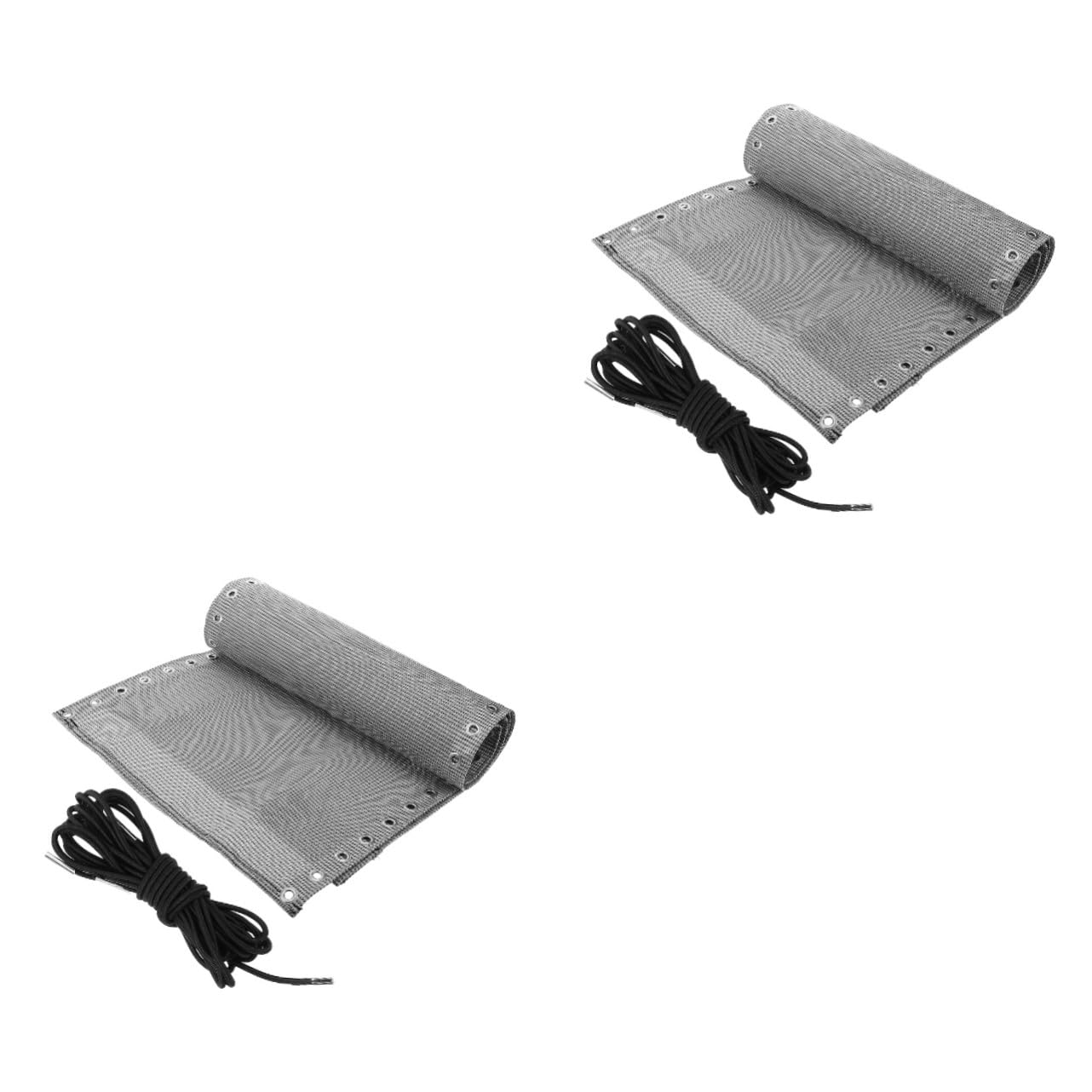 Housses de rechange pour fauteuil inclinable : réparez votre toile de chaise déchirée