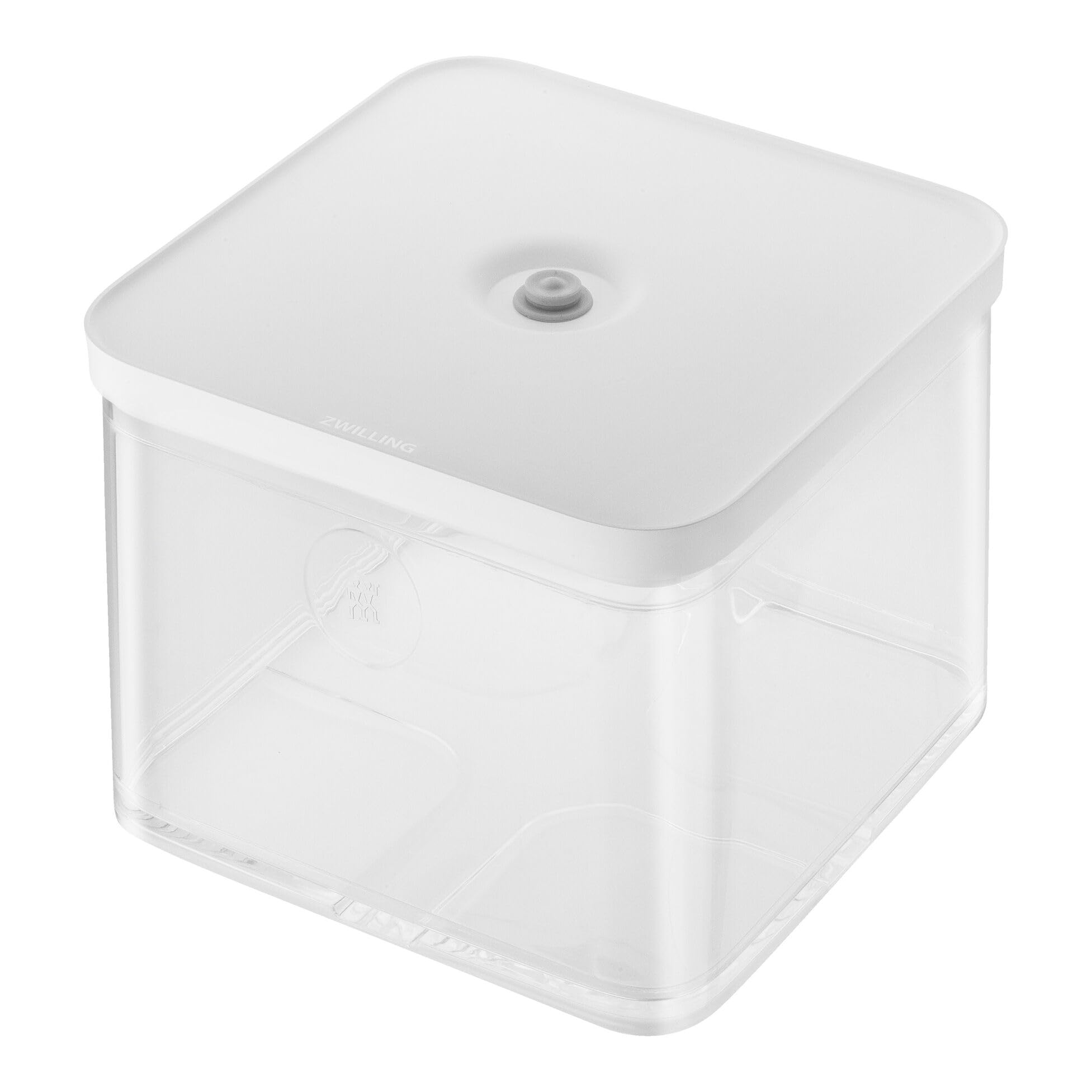 Zwilling Fresh And Save Cube Box 2L from B&Q