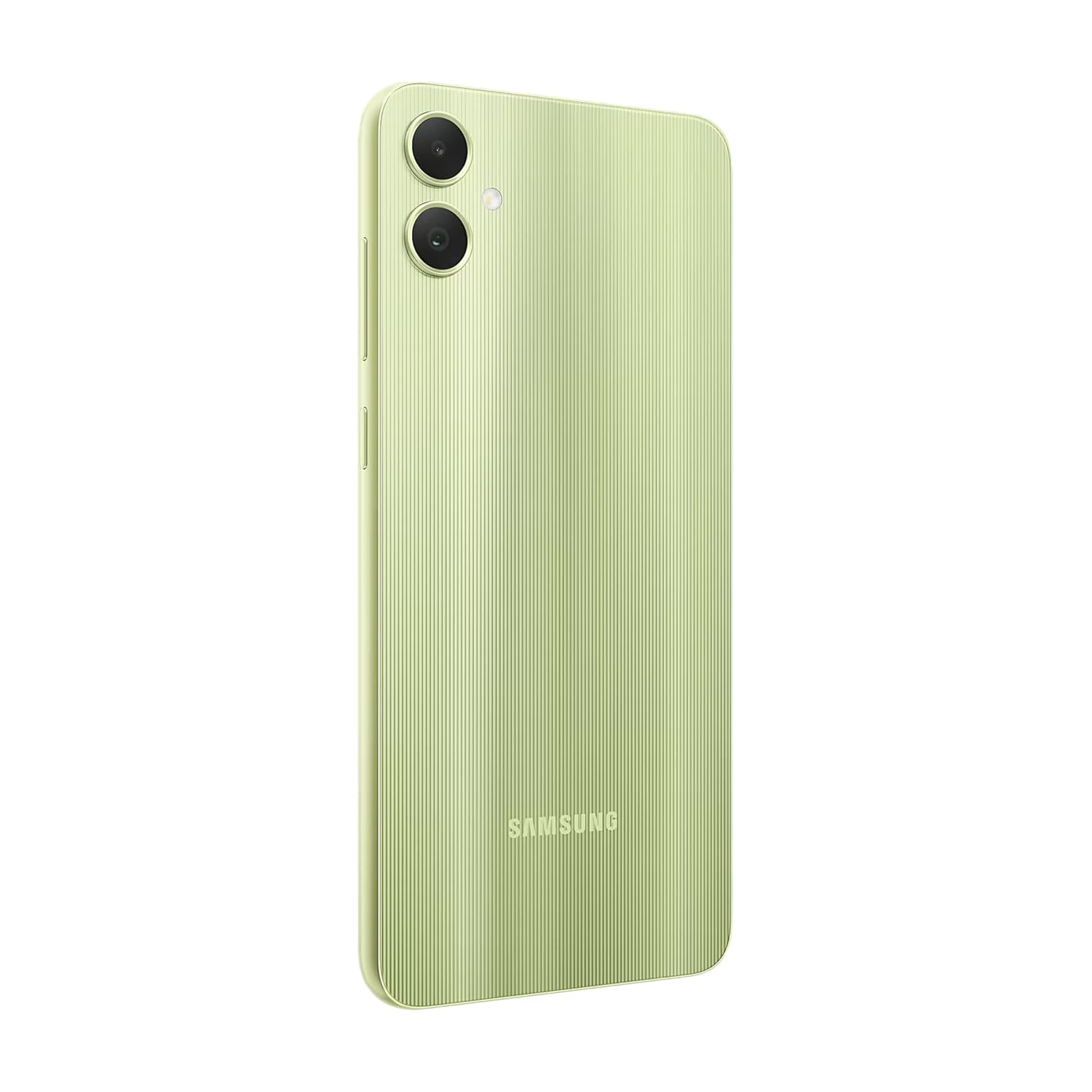 SAMSUNG Galaxy A05 4GB 64GB Green: Amazon.co.uk: Electronics & Photo